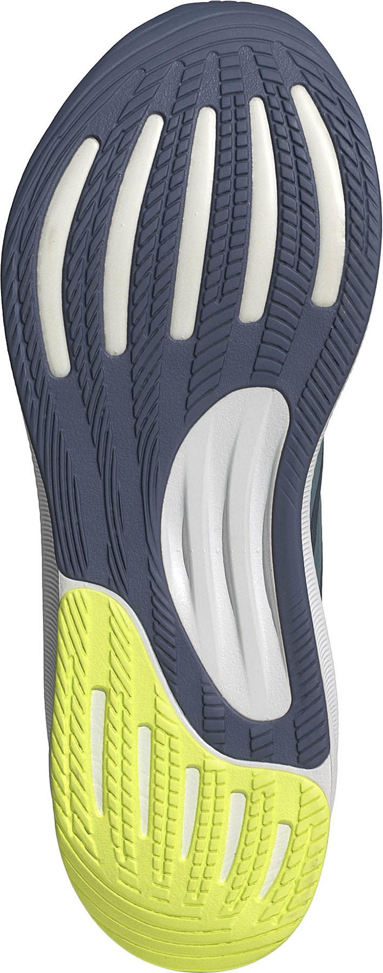 adidas null - 1 | SportScheck