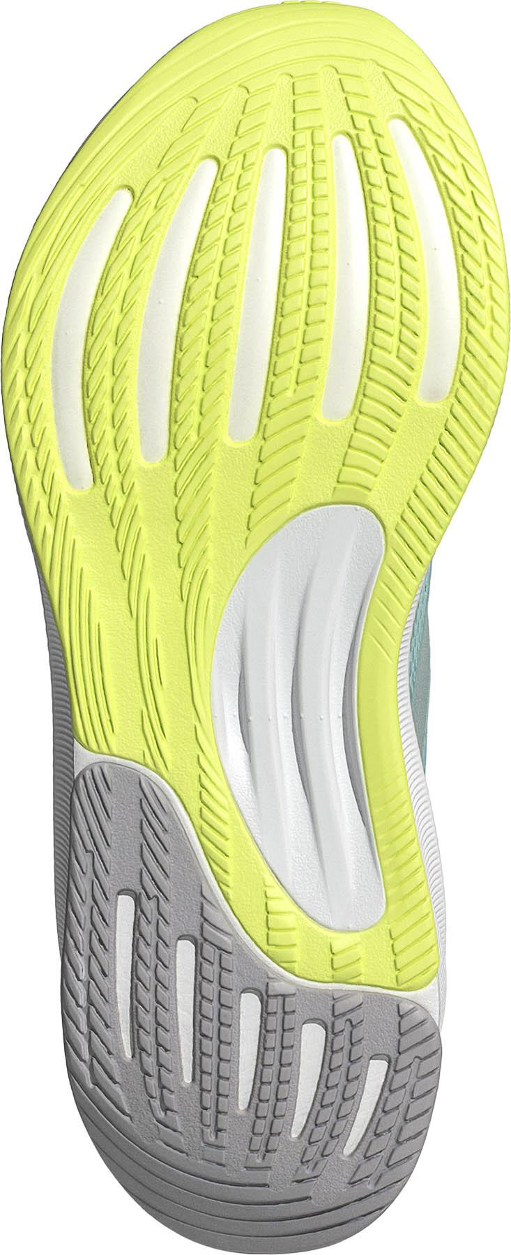 Thumbnail - adidas SUPERNOVA STRIDE 2 Laufschuhe Damen