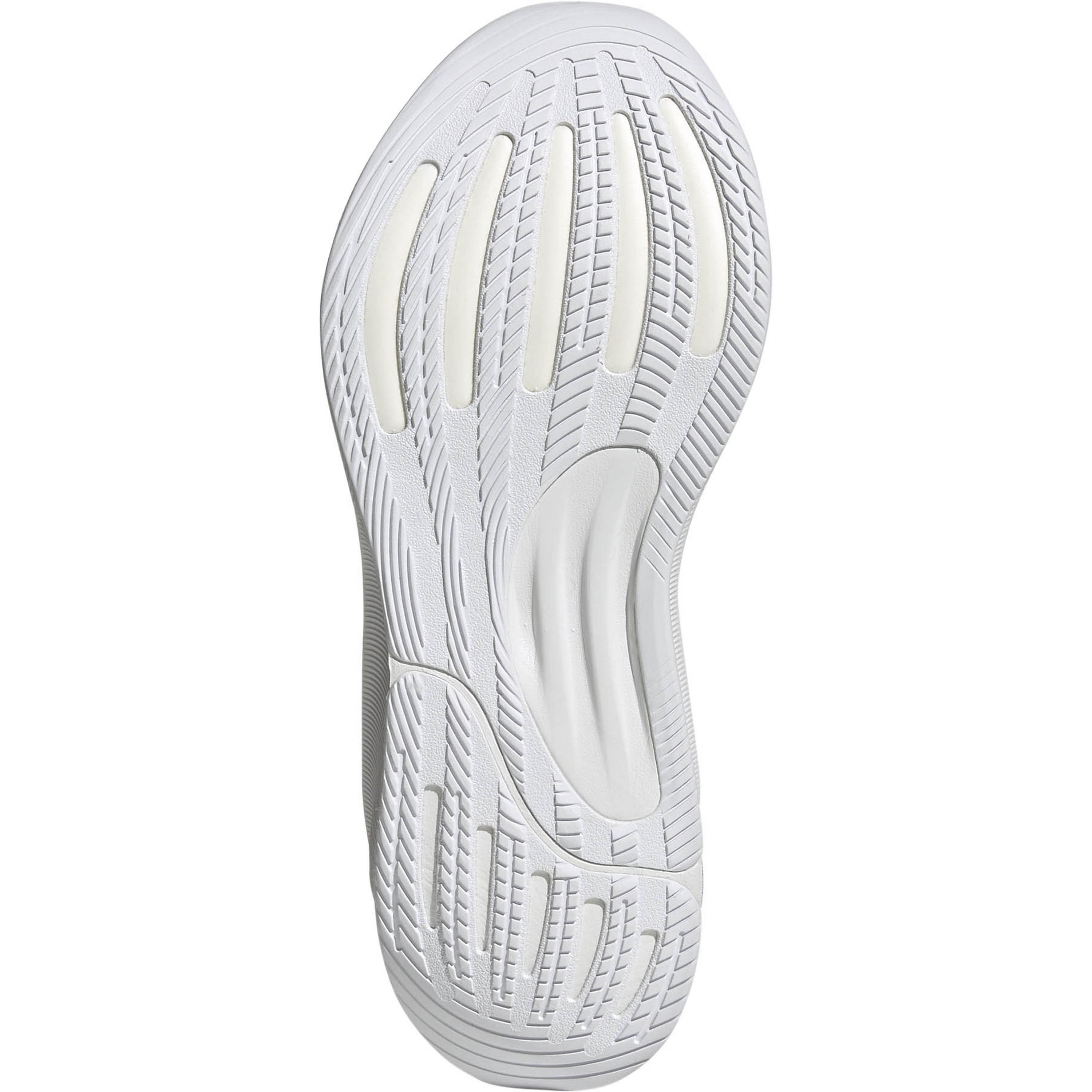 Thumbnail - adidas SUPERNOVA STRIDE 2 Laufschuhe Damen