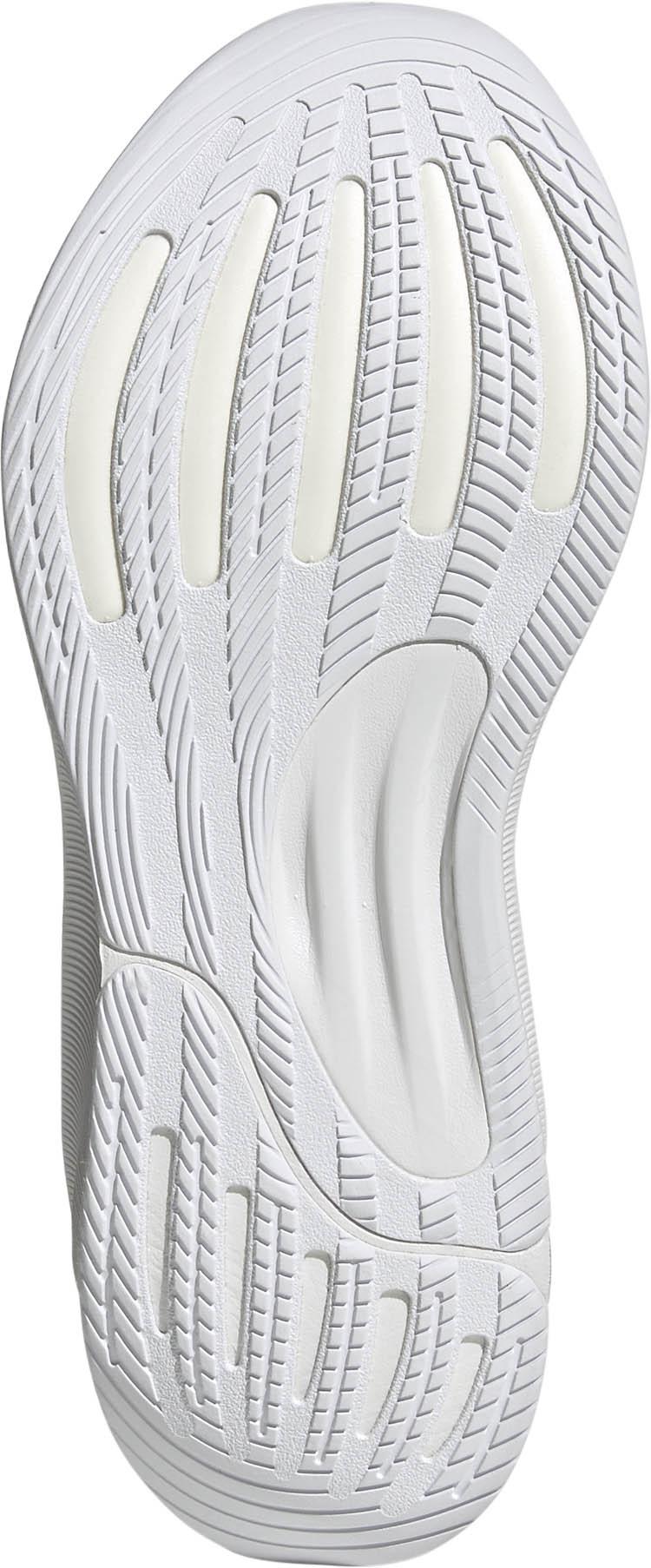 adidas null - 1 | SportScheck