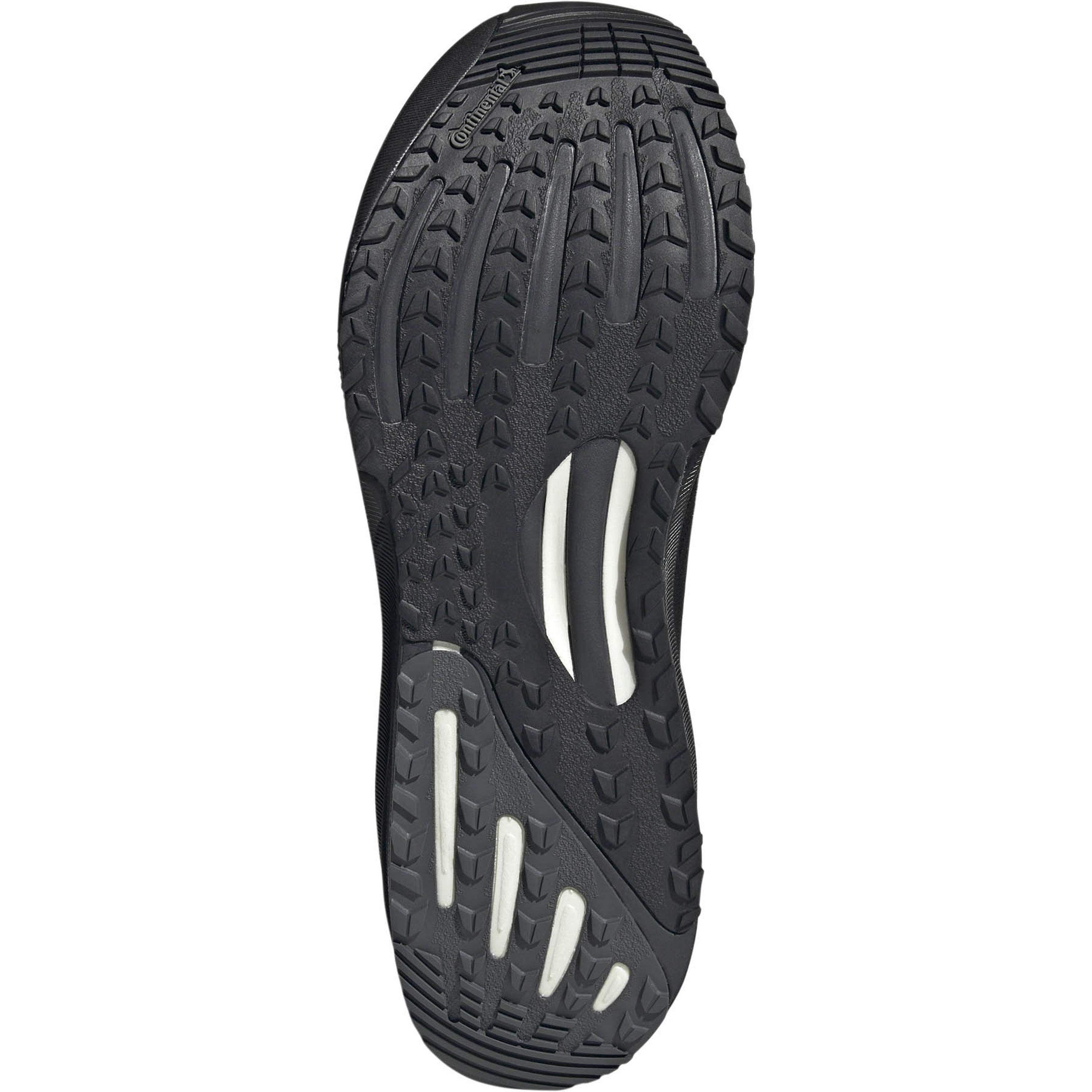 Thumbnail - adidas SUPERNOVA RISE GTX Laufschuhe Herren