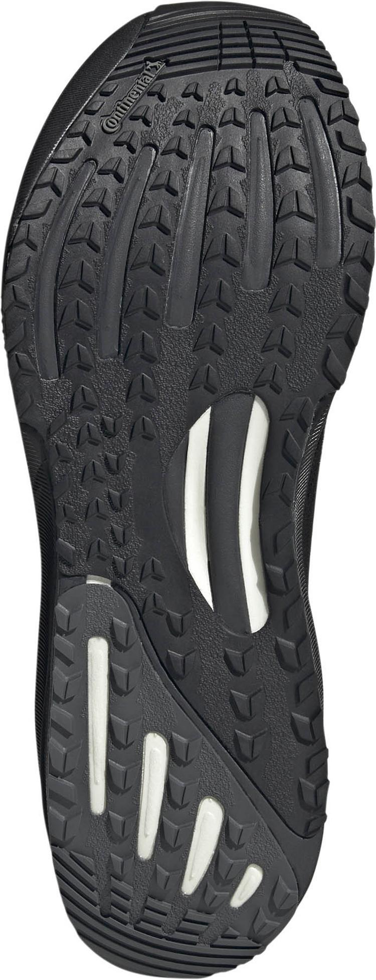 adidas null - 1 | SportScheck