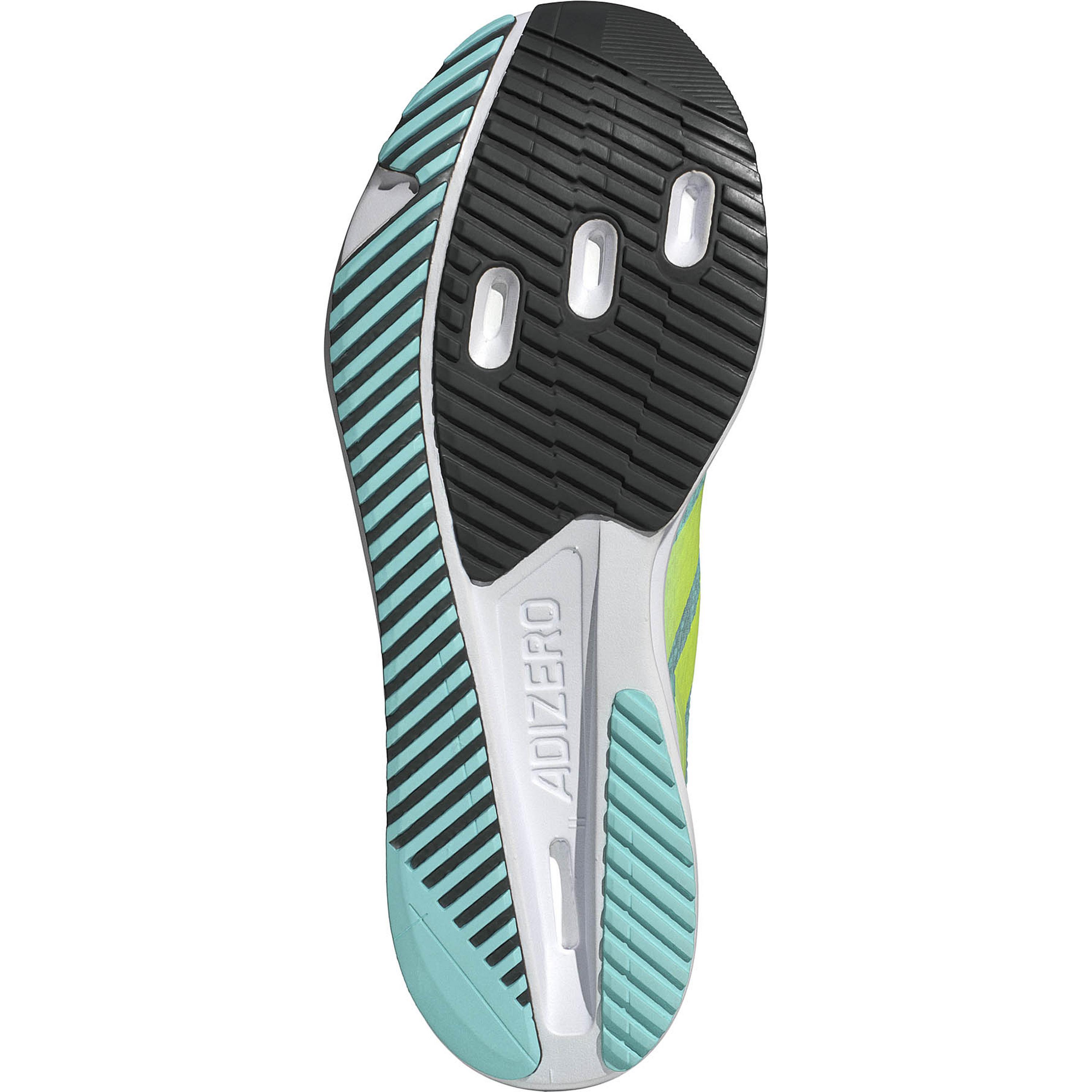 Thumbnail - adidas ADIZERO SL2 Laufschuhe Herren