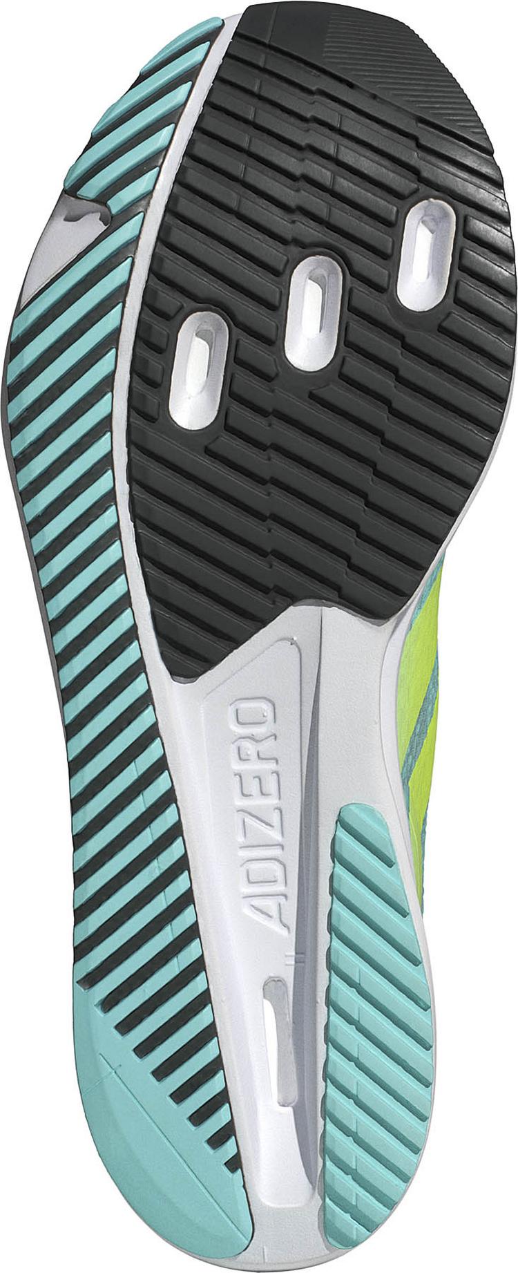 adidas null - 1 | SportScheck