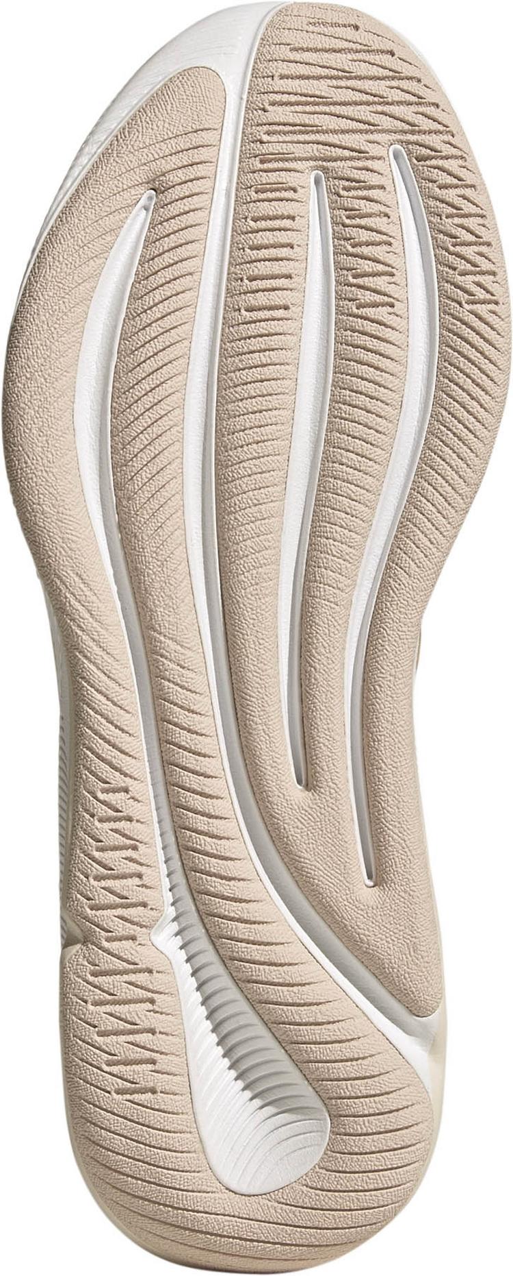 adidas null - 1 | SportScheck