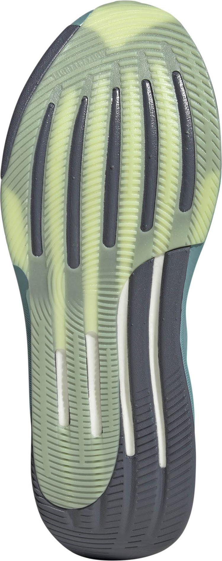 adidas null - 1 | SportScheck