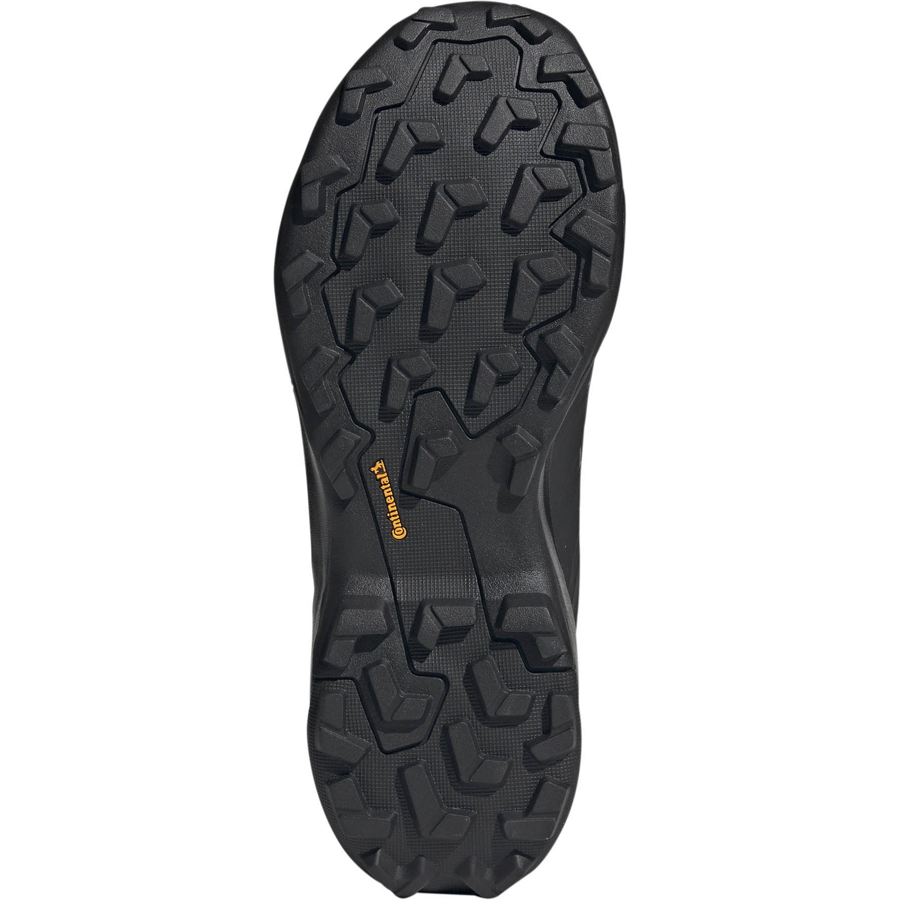 Thumbnail - adidas SKYCHASER AX5 MID Wanderschuhe Herren