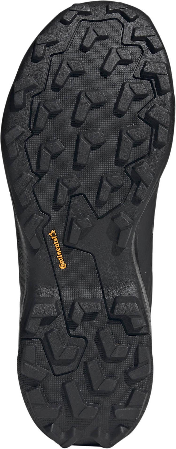 adidas null - 1 | SportScheck