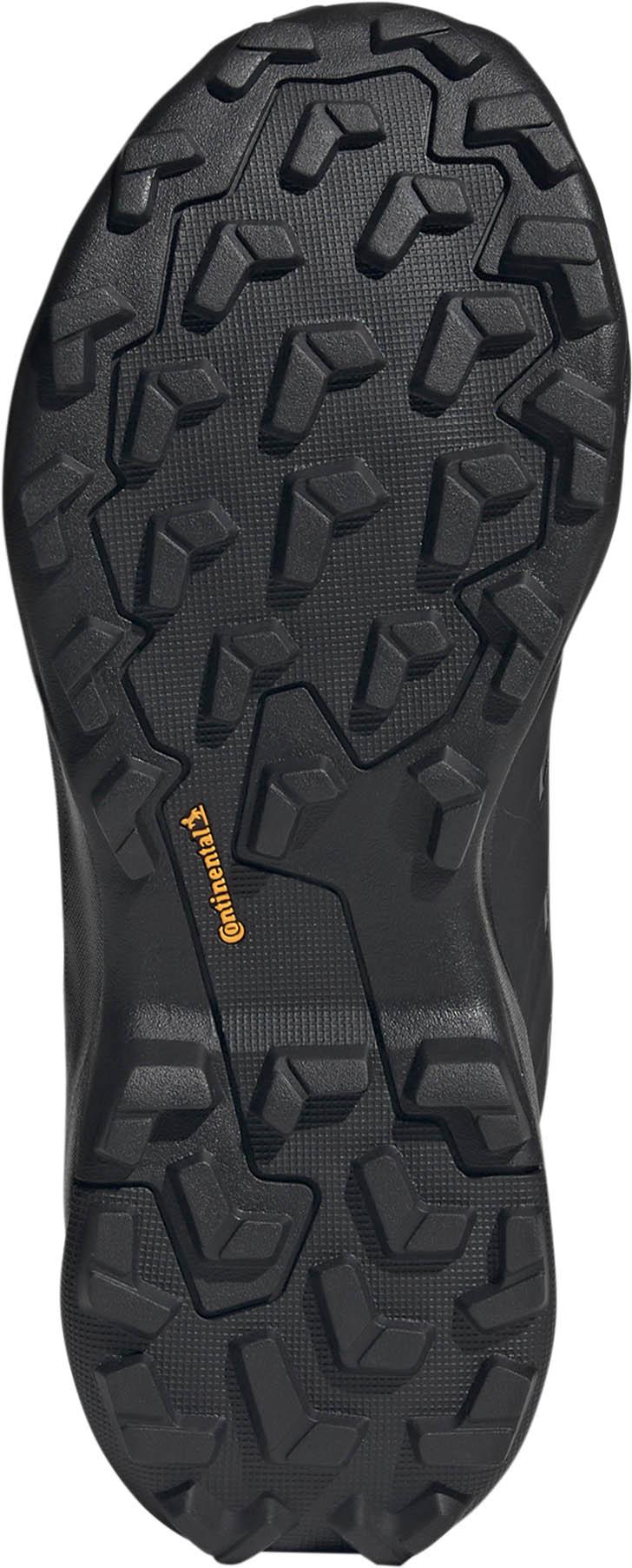Thumbnail - adidas SKYCHASER AX5 MID Wanderschuhe Damen