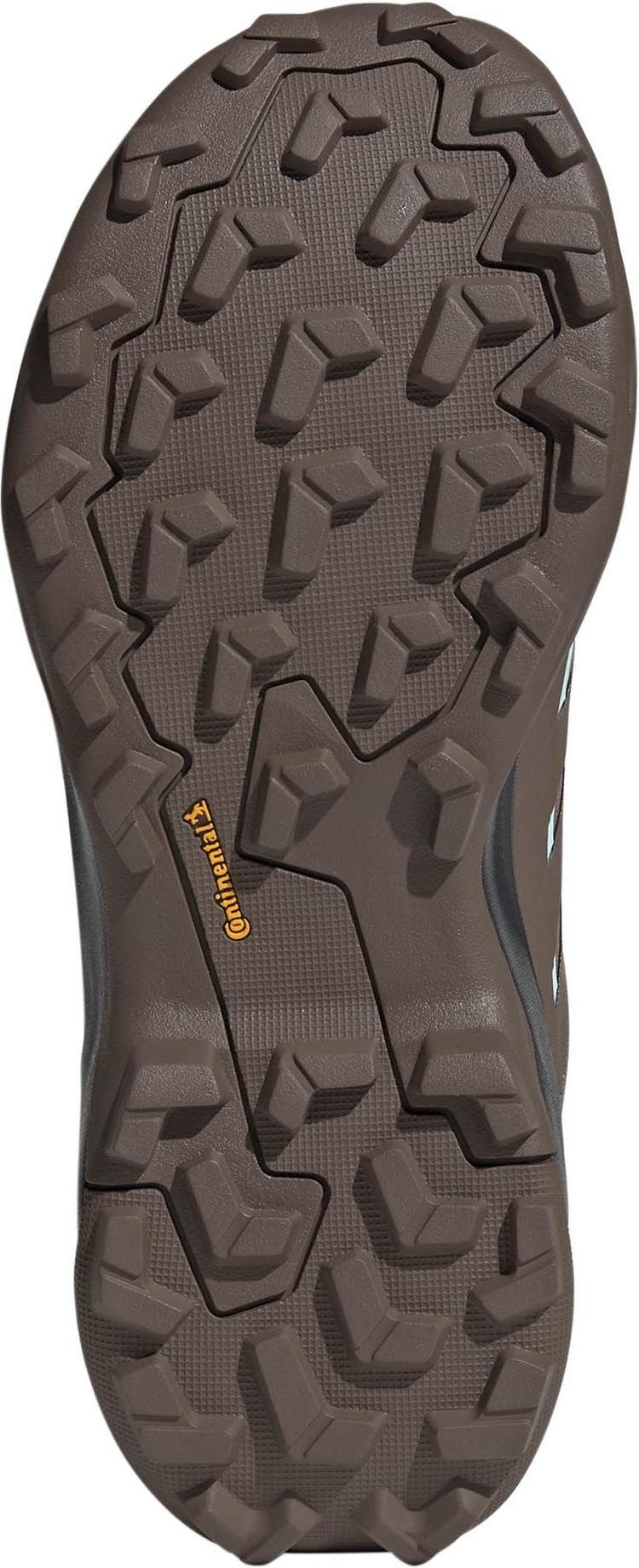 adidas null - 1 | SportScheck