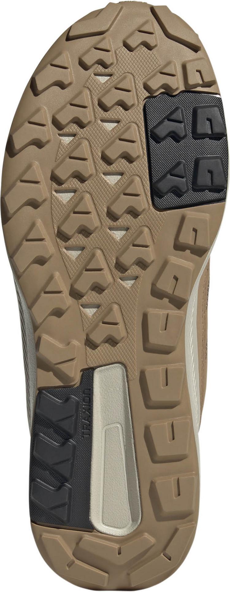 adidas null - 1 | SportScheck