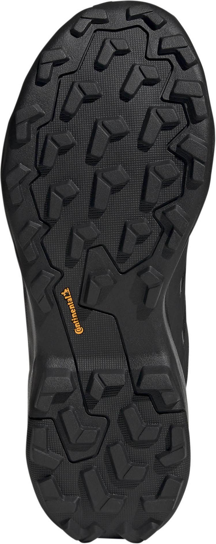 adidas null - 1 | SportScheck