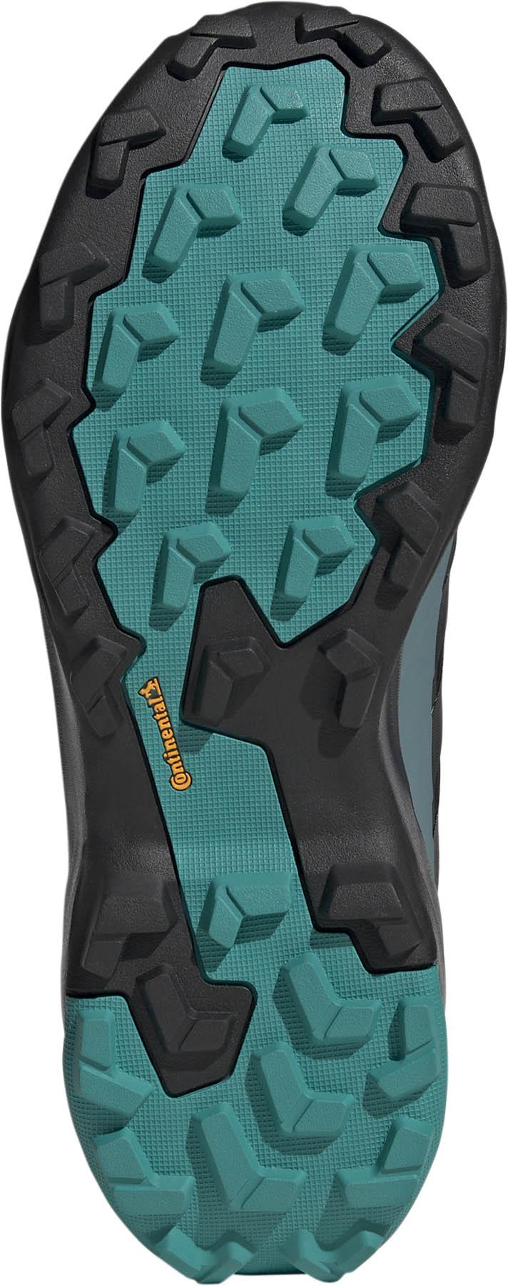 Thumbnail - adidas SKYCHASER AX5 Wanderschuhe Herren