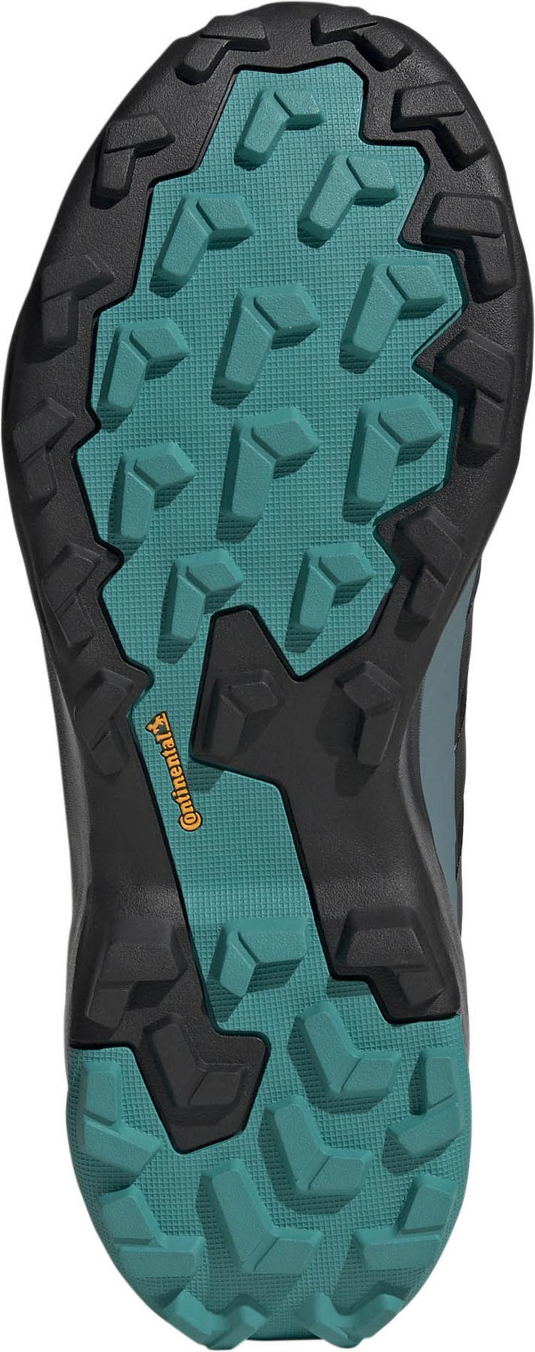 adidas null - 1 | SportScheck