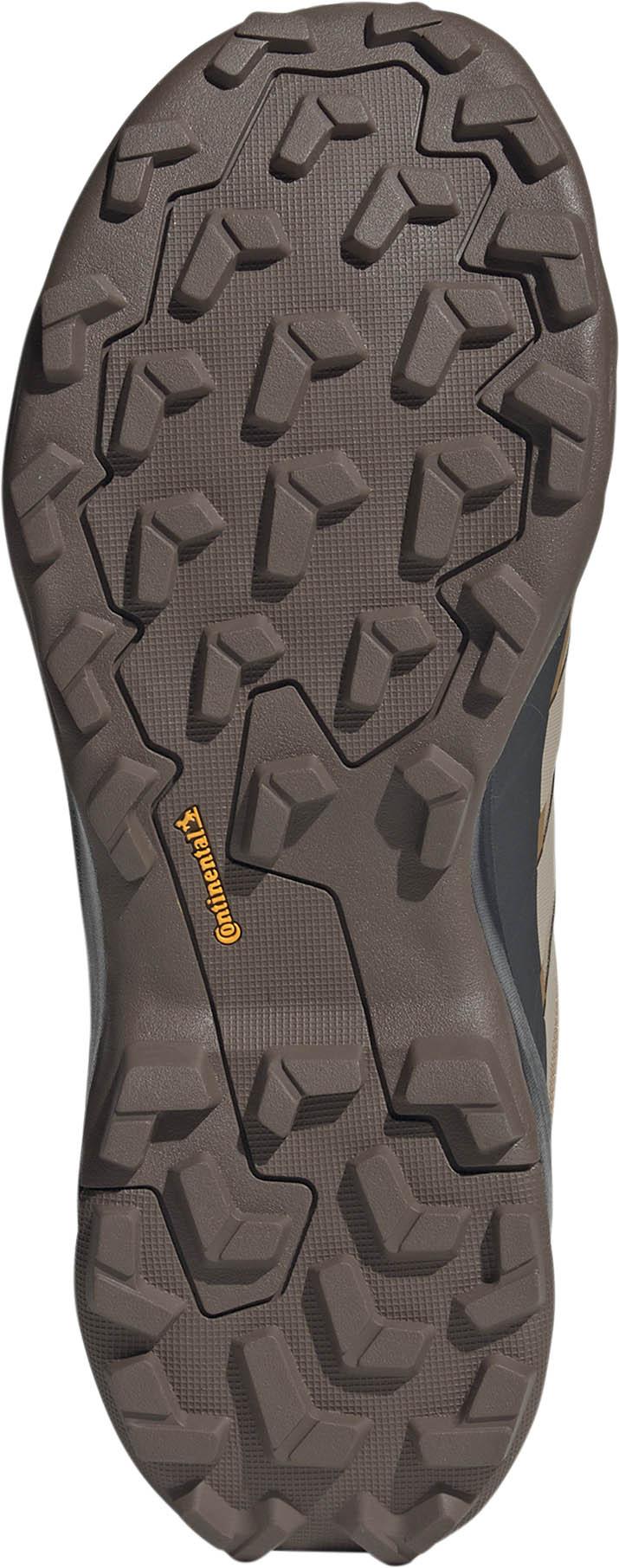 Thumbnail - adidas SKYCHASER AX5 Wanderschuhe Herren