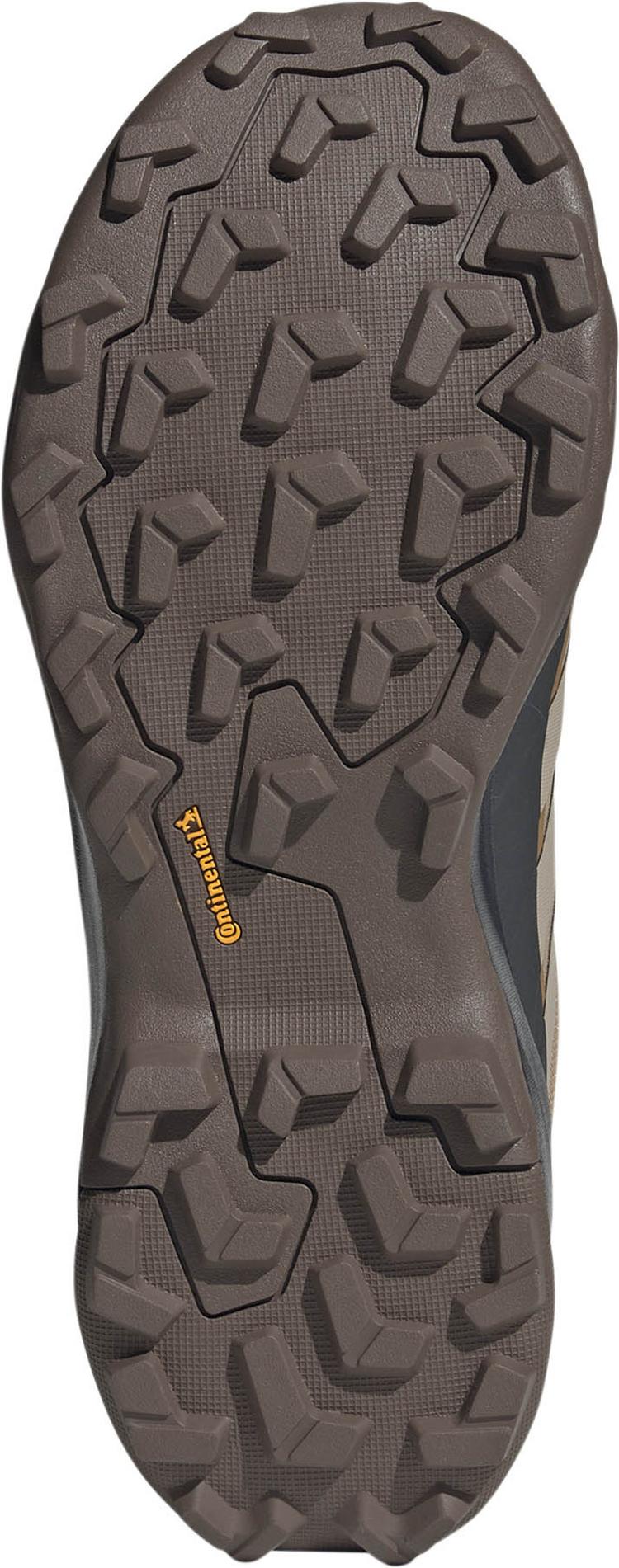 adidas null - 1 | SportScheck