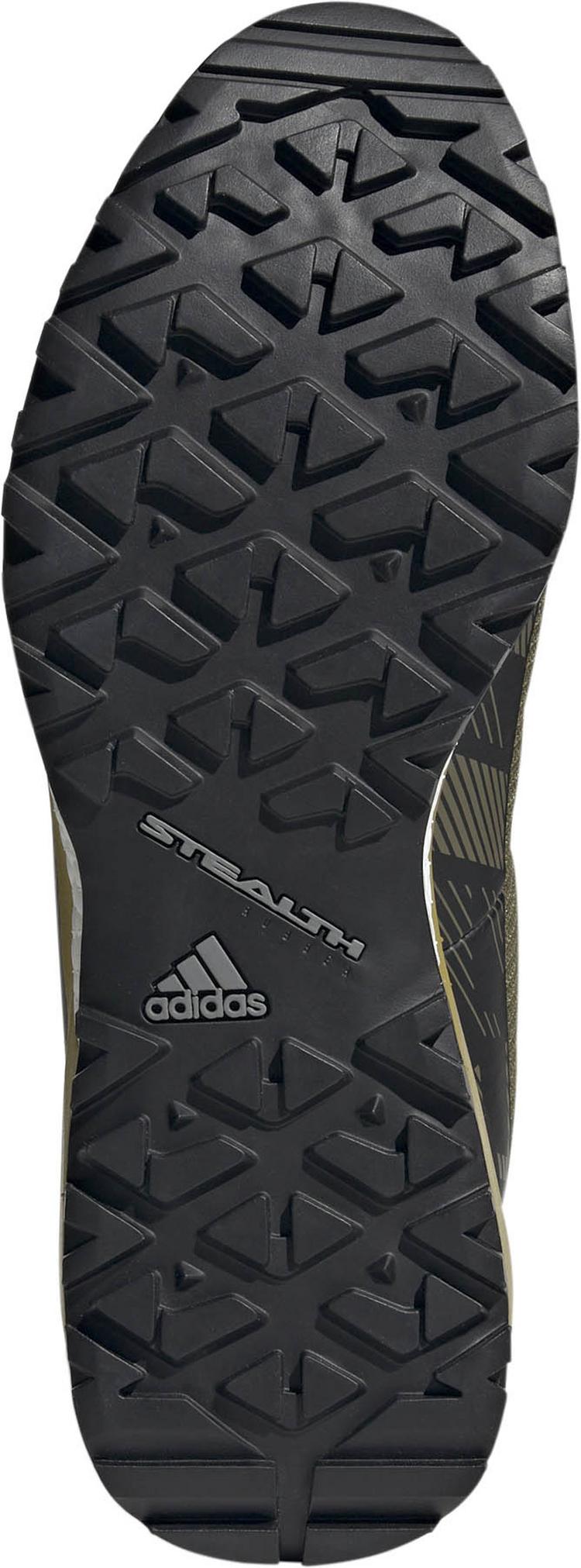 adidas null - 1 | SportScheck