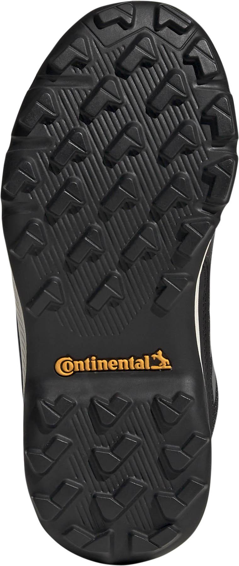 Thumbnail - adidas Terrex Winter Mid BOA RAIN.RDY Winterschuhe Kinder