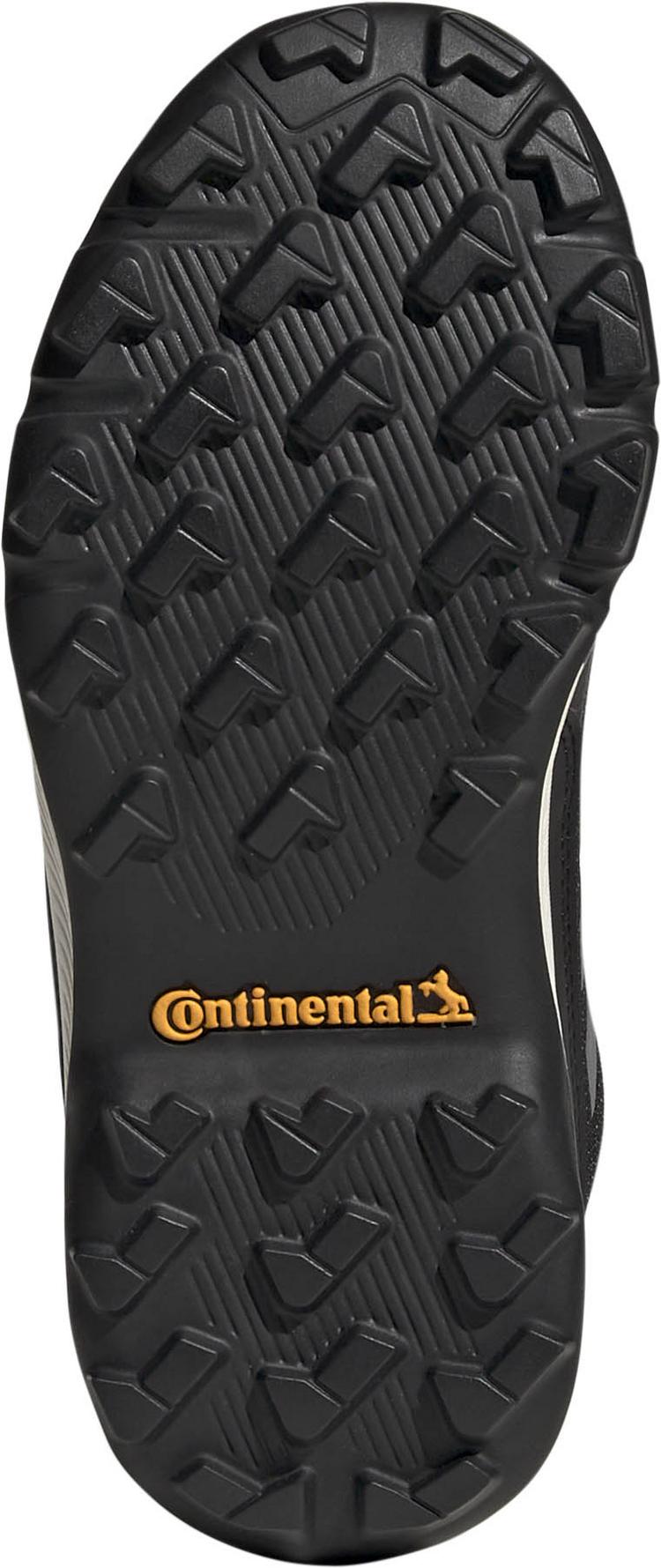 adidas null - 1 | SportScheck