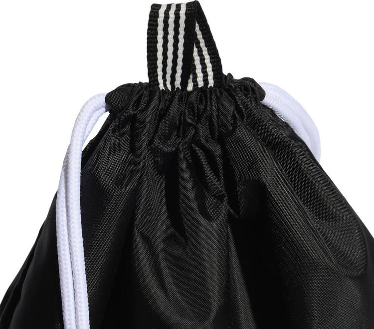 adidas null - 1 | SportScheck