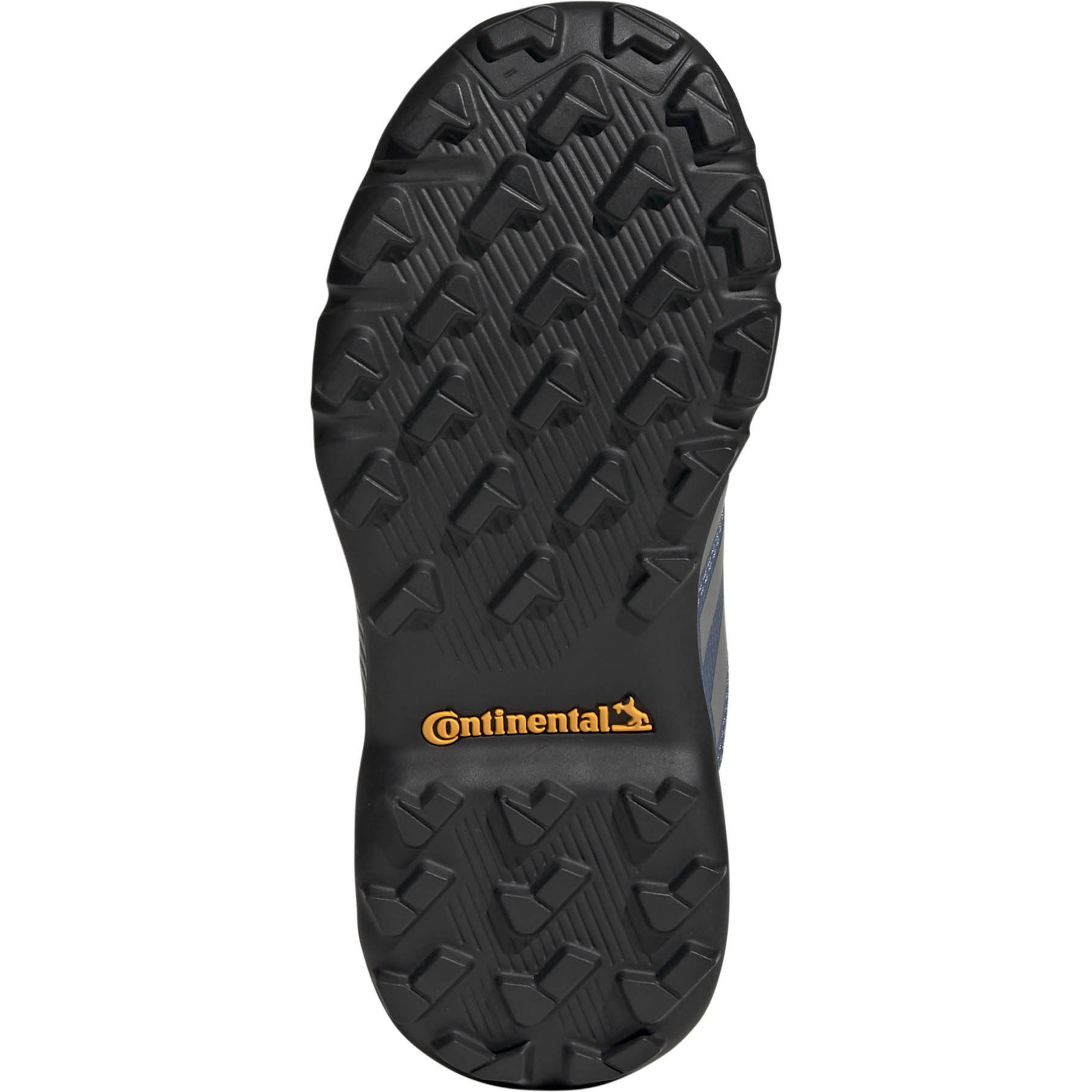 Thumbnail - adidas Terrex GORE-TEX Wanderschuhe Kinder