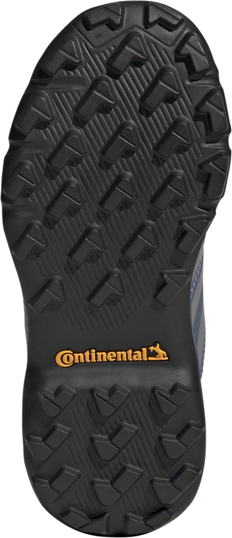 adidas null - 1 | SportScheck