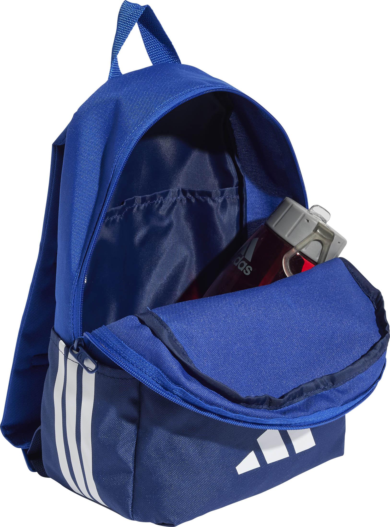 adidas adidas Graphic Rucksack Daypack Kinder - 5 | SportScheck