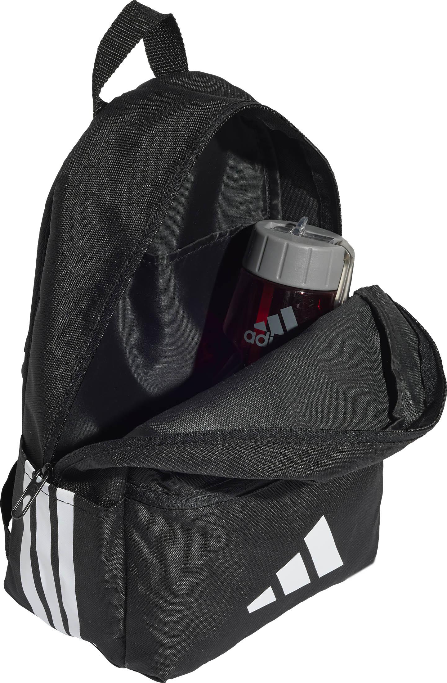adidas adidas Graphic Rucksack Daypack Kinder - 1 | SportScheck