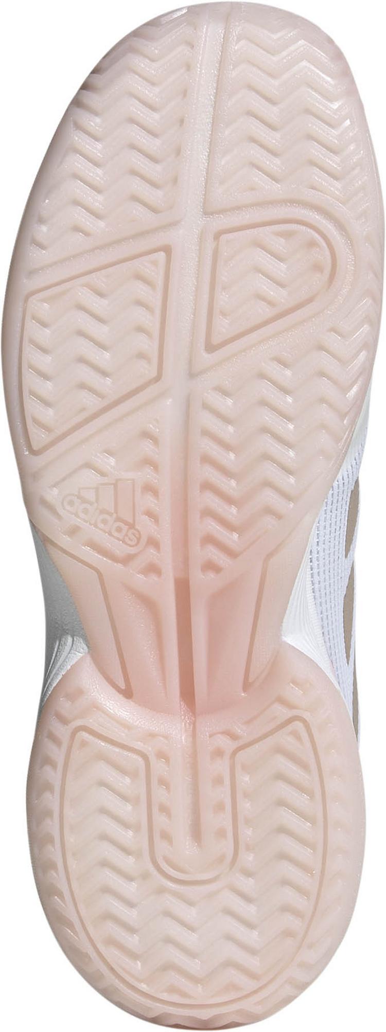 adidas null - 1 | SportScheck