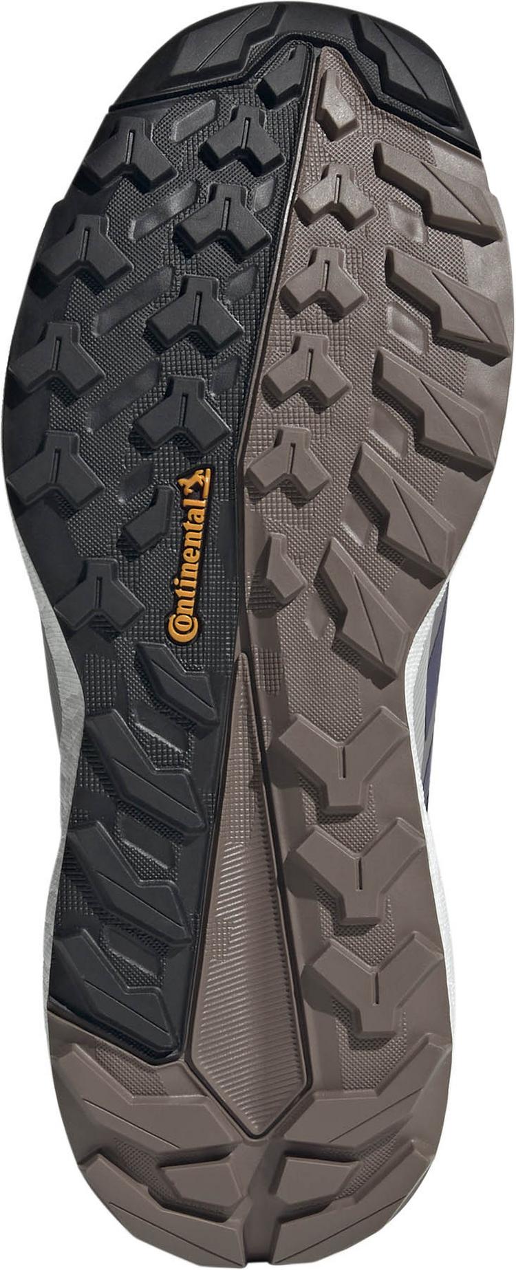 adidas null - 1 | SportScheck