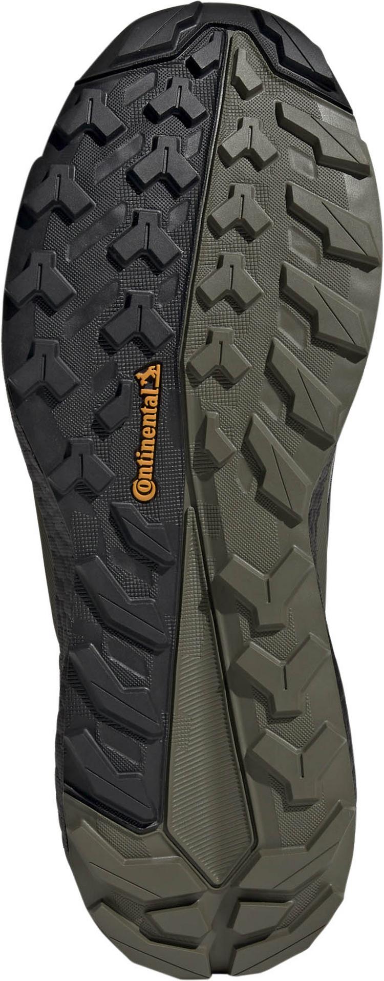 adidas null - 1 | SportScheck