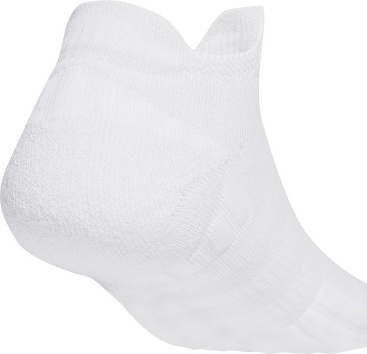 adidas null - 1 | SportScheck