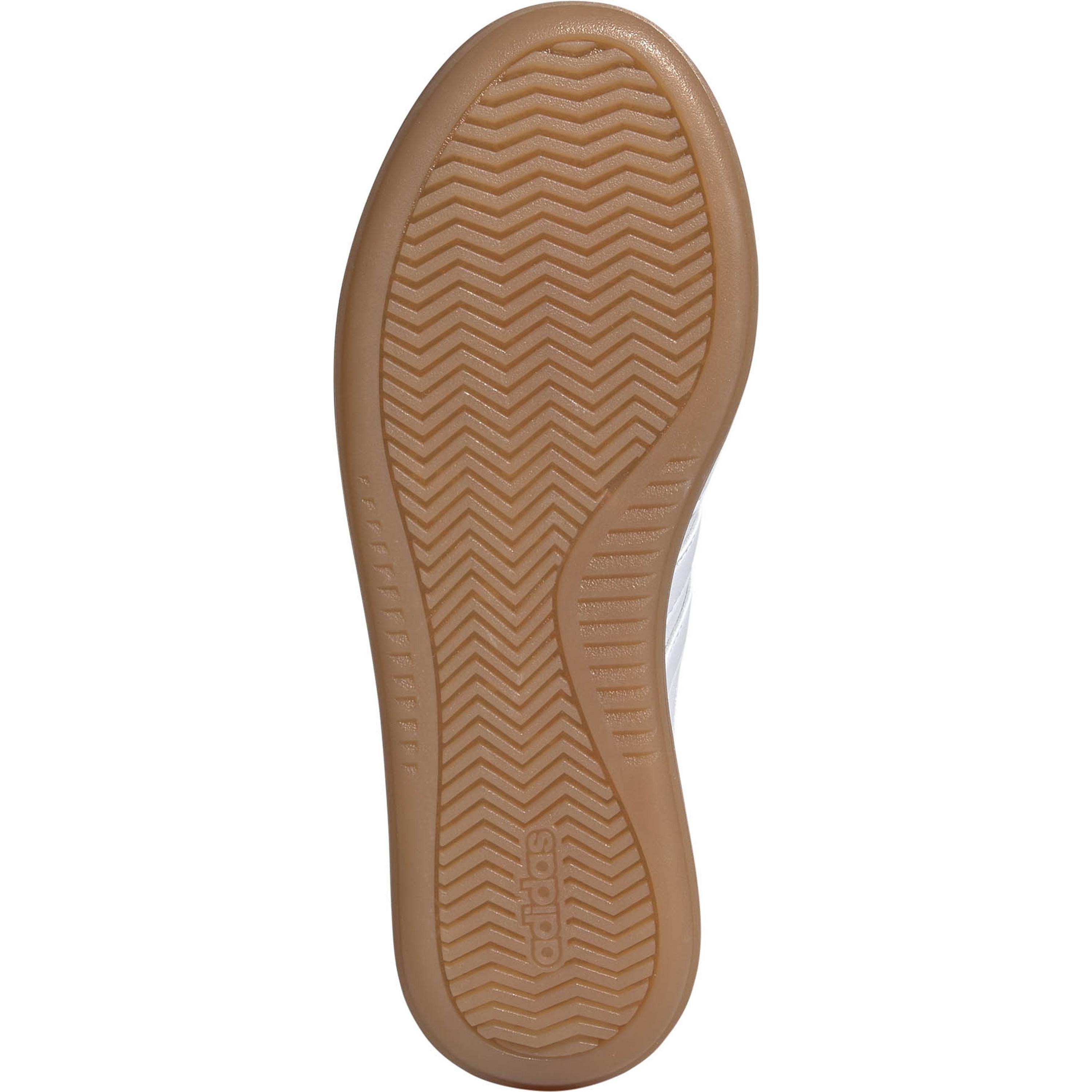 Thumbnail - adidas BARREDA DECODE LUX Sneaker Damen