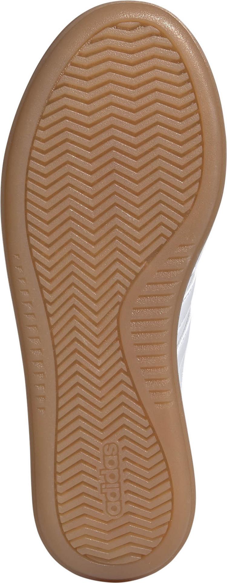 adidas null - 1 | SportScheck