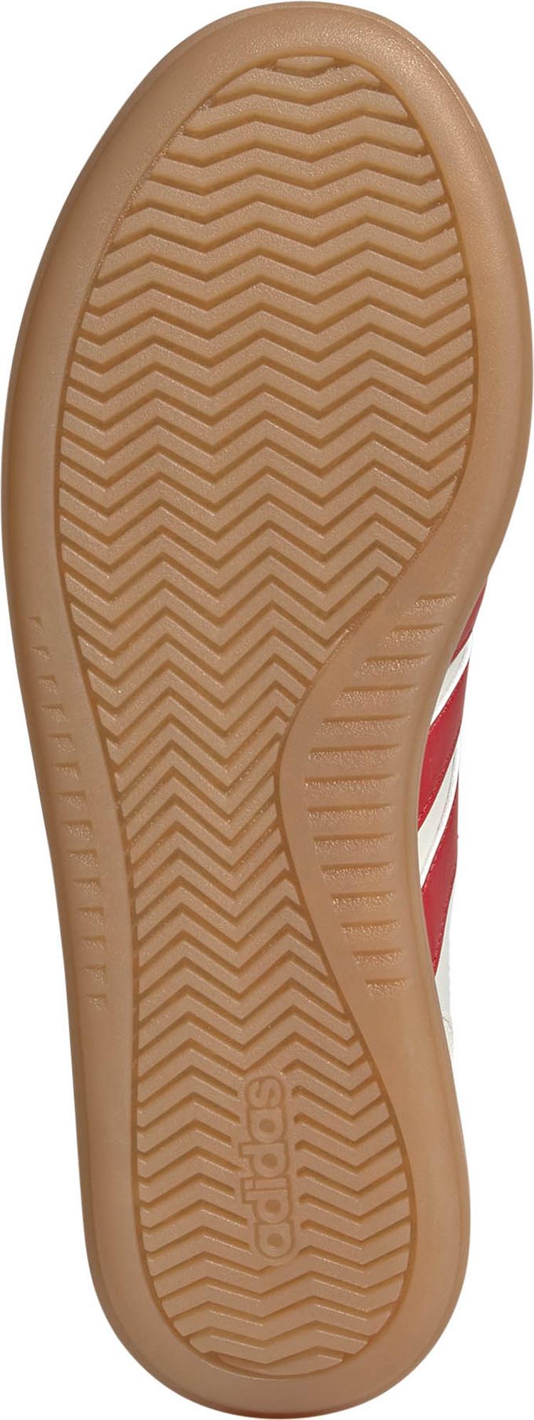 adidas null - 1 | SportScheck