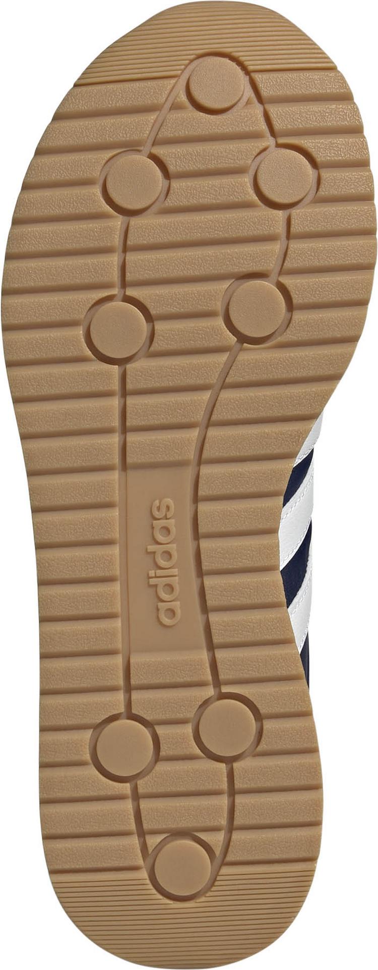 adidas null - 1 | SportScheck