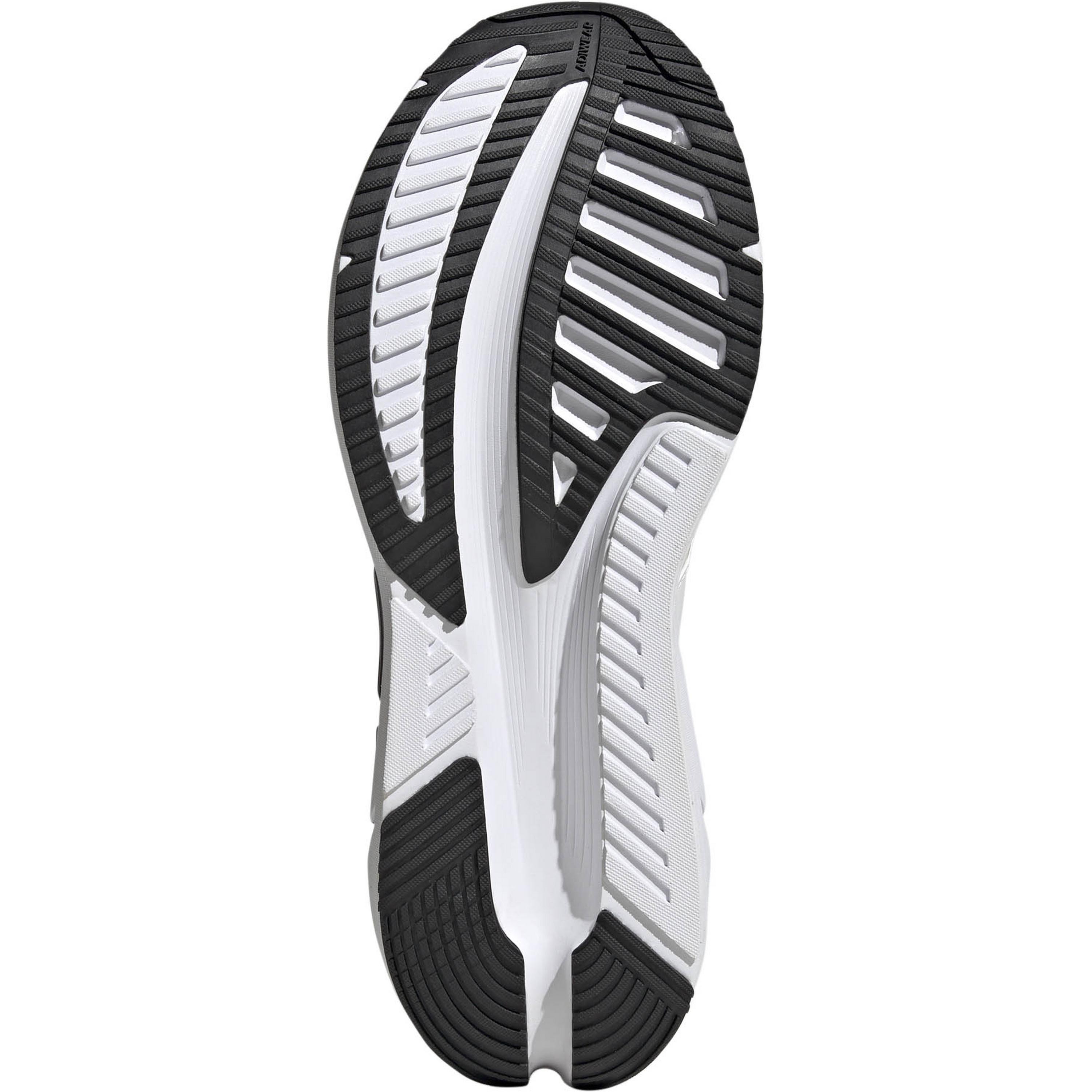 Thumbnail - adidas ADISTAR 3 SPORTSWEAR Sneaker Herren