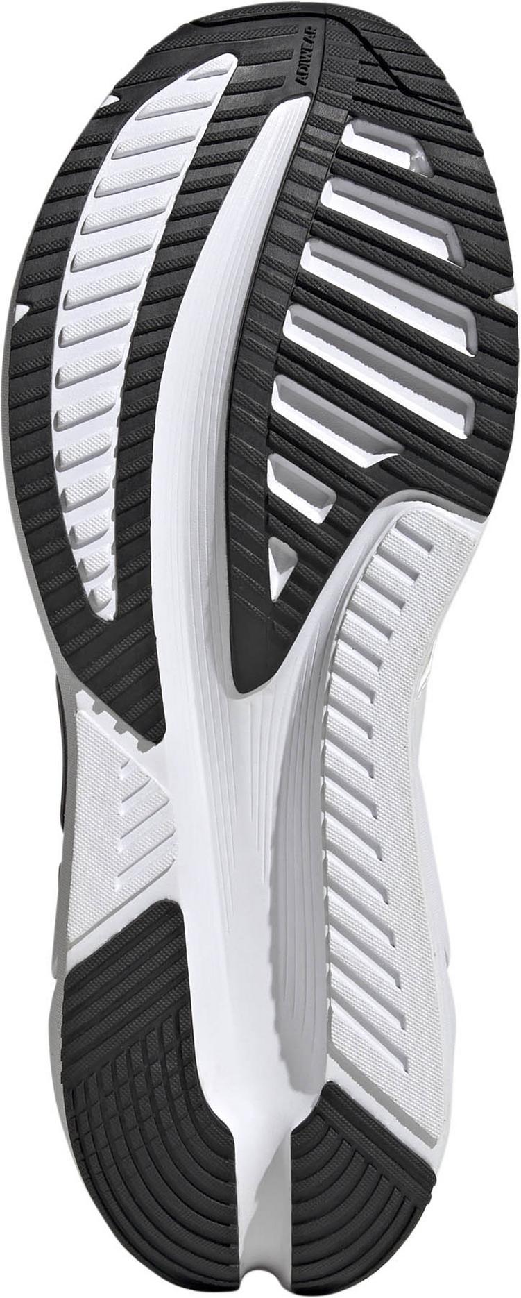 adidas null - 1 | SportScheck