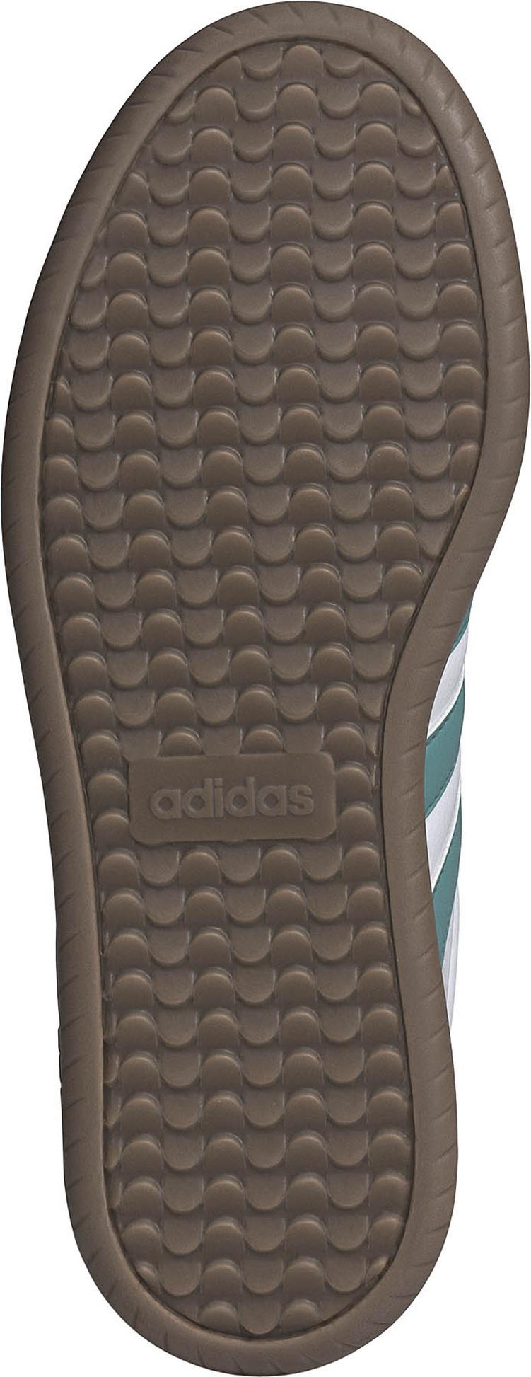 adidas null - 1 | SportScheck