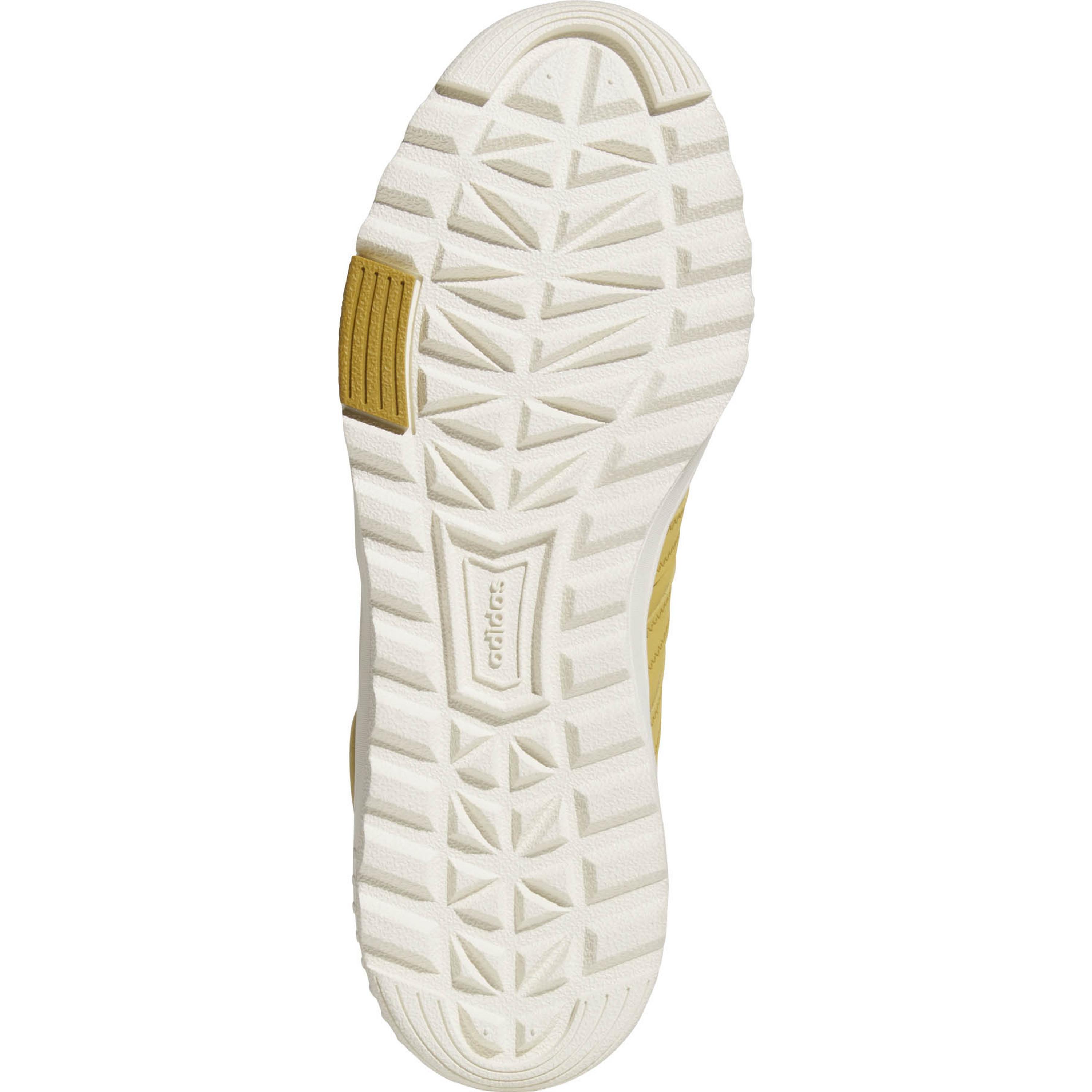 Thumbnail - adidas HOOPS 4.0 MID WINTERIZED Sneaker Herren