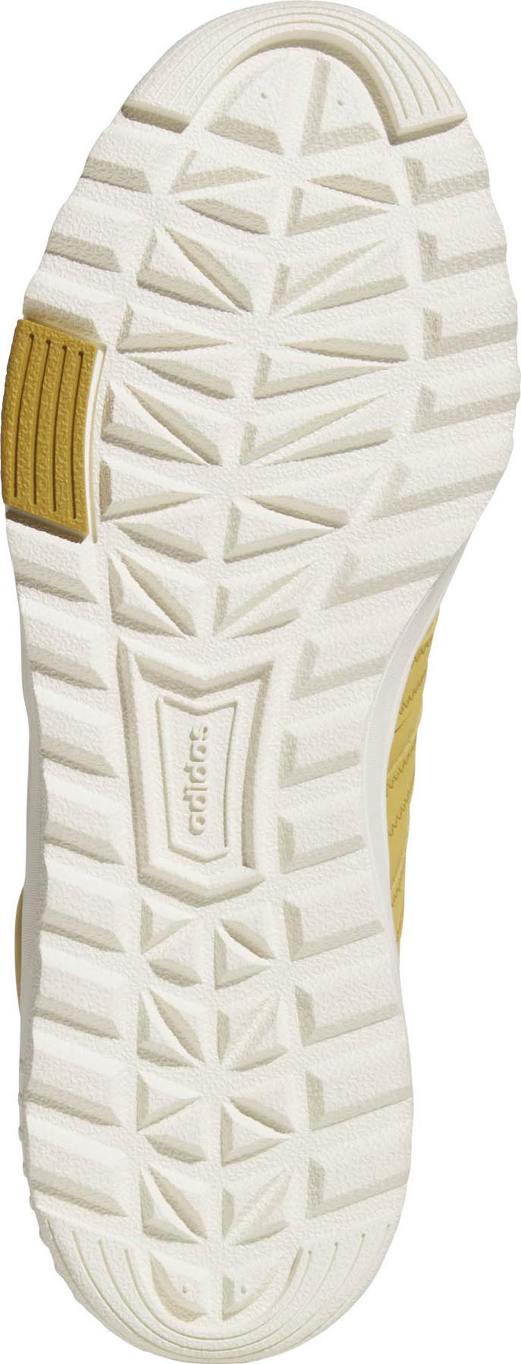 adidas null - 1 | SportScheck