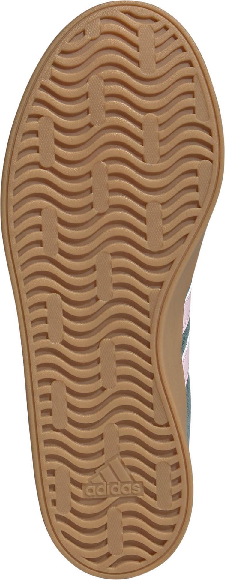 adidas null - 1 | SportScheck