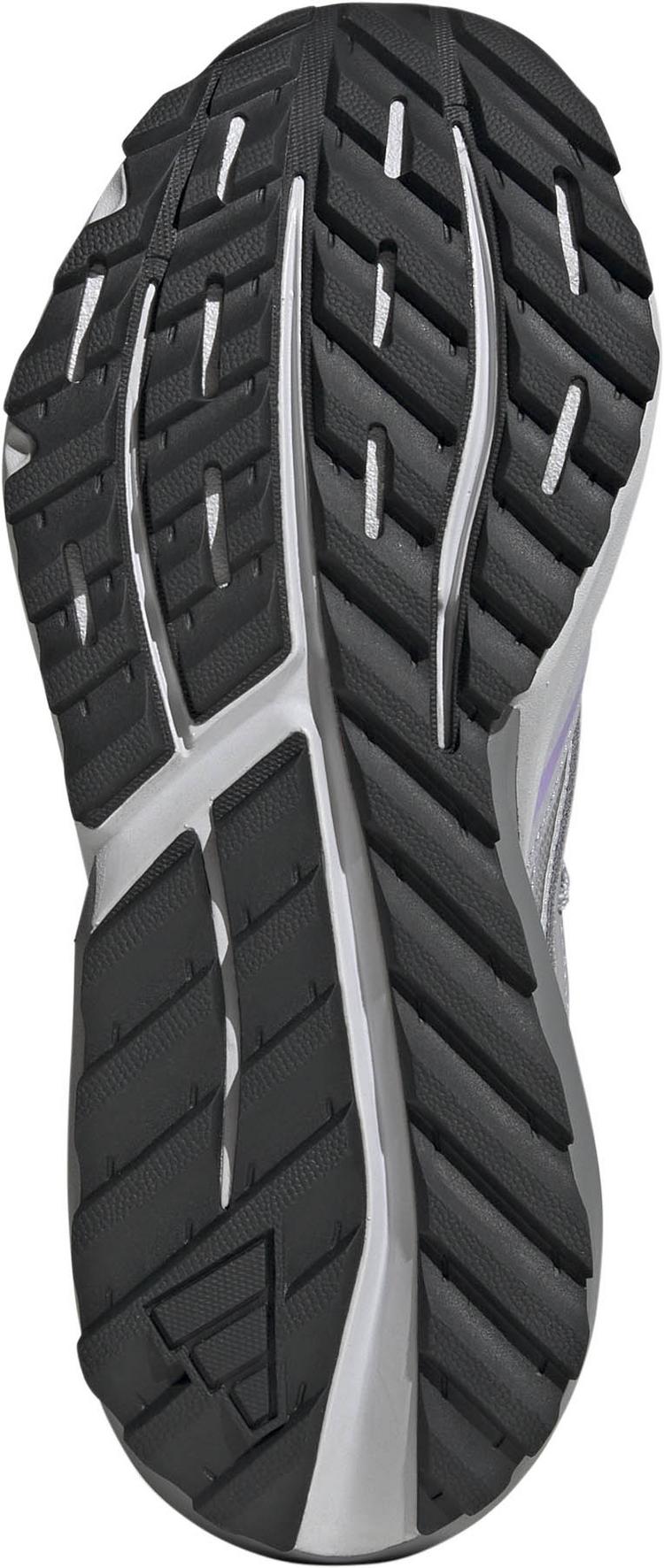 adidas null - 1 | SportScheck