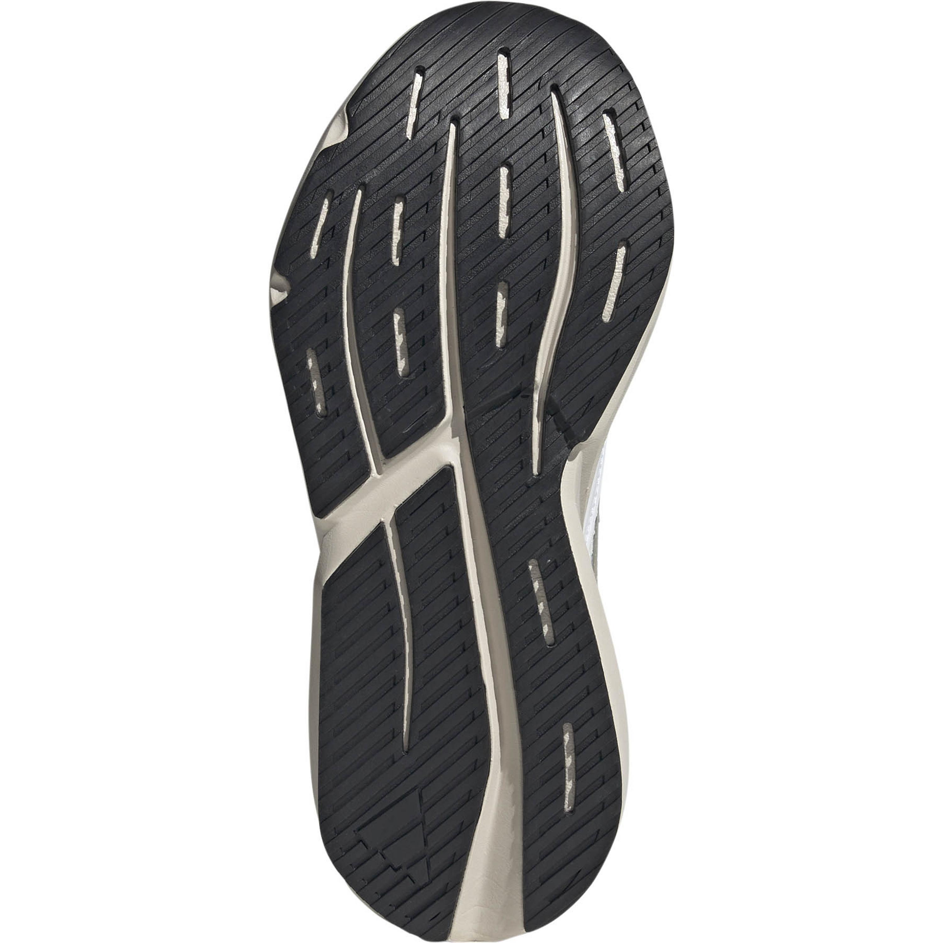 Thumbnail - adidas LIGHTBLAZE Sneaker Damen