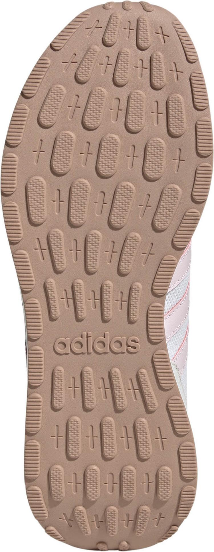 adidas null - 1 | SportScheck