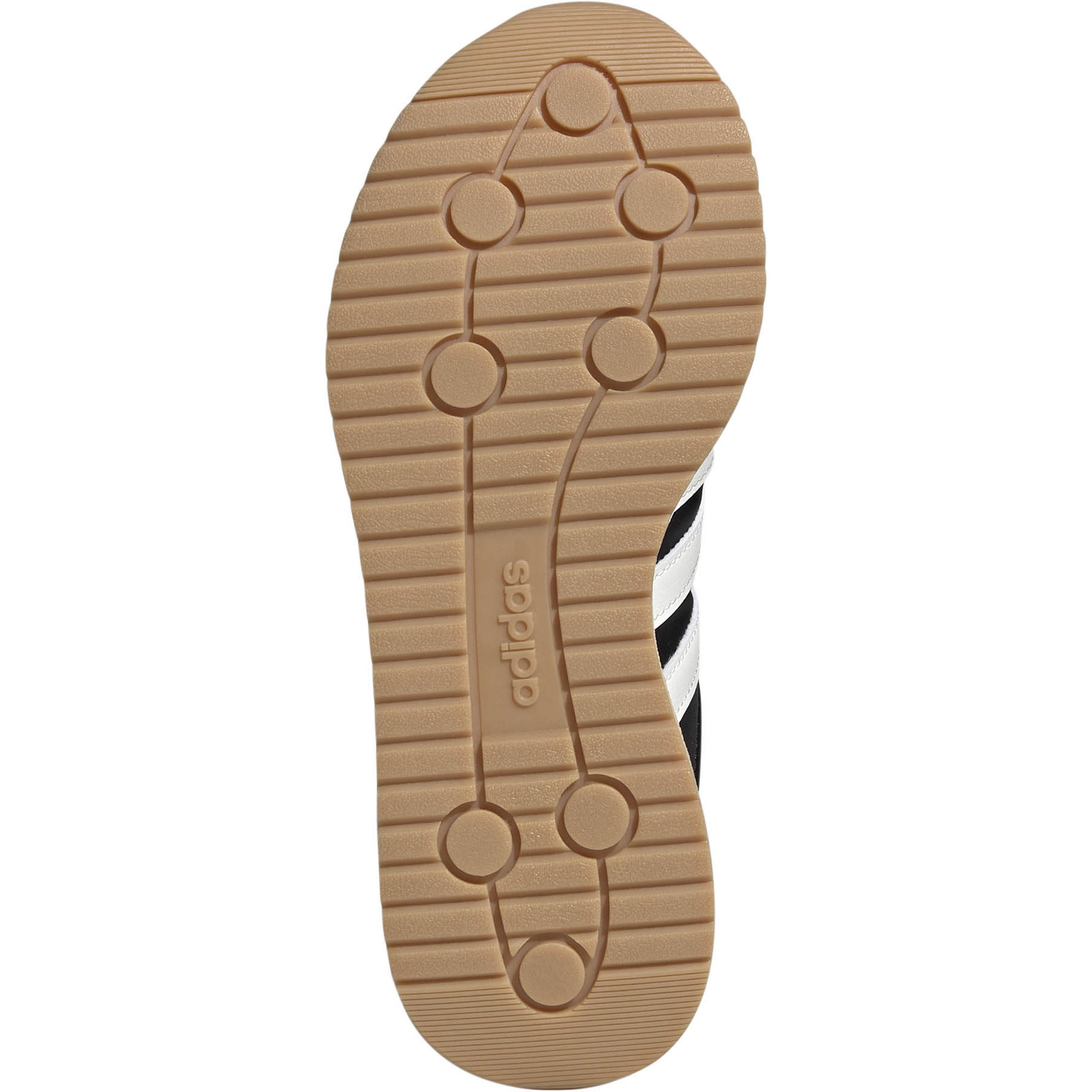 Thumbnail - adidas RUN 70s 2.0 Sneaker Damen