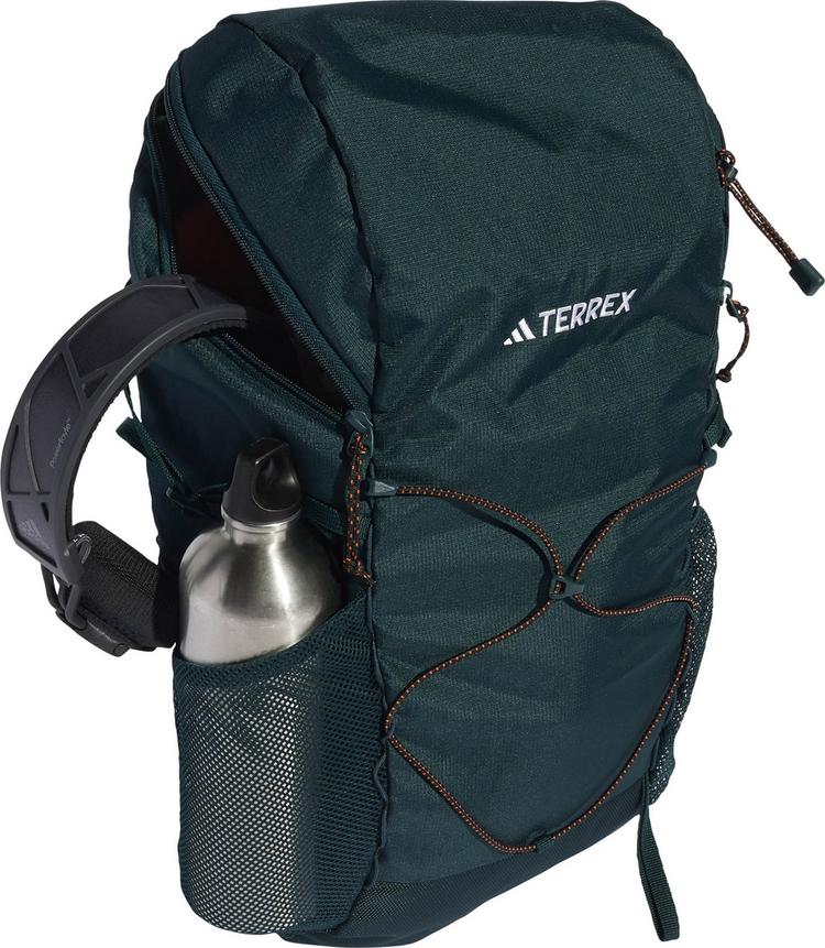 adidas null - 1 | SportScheck