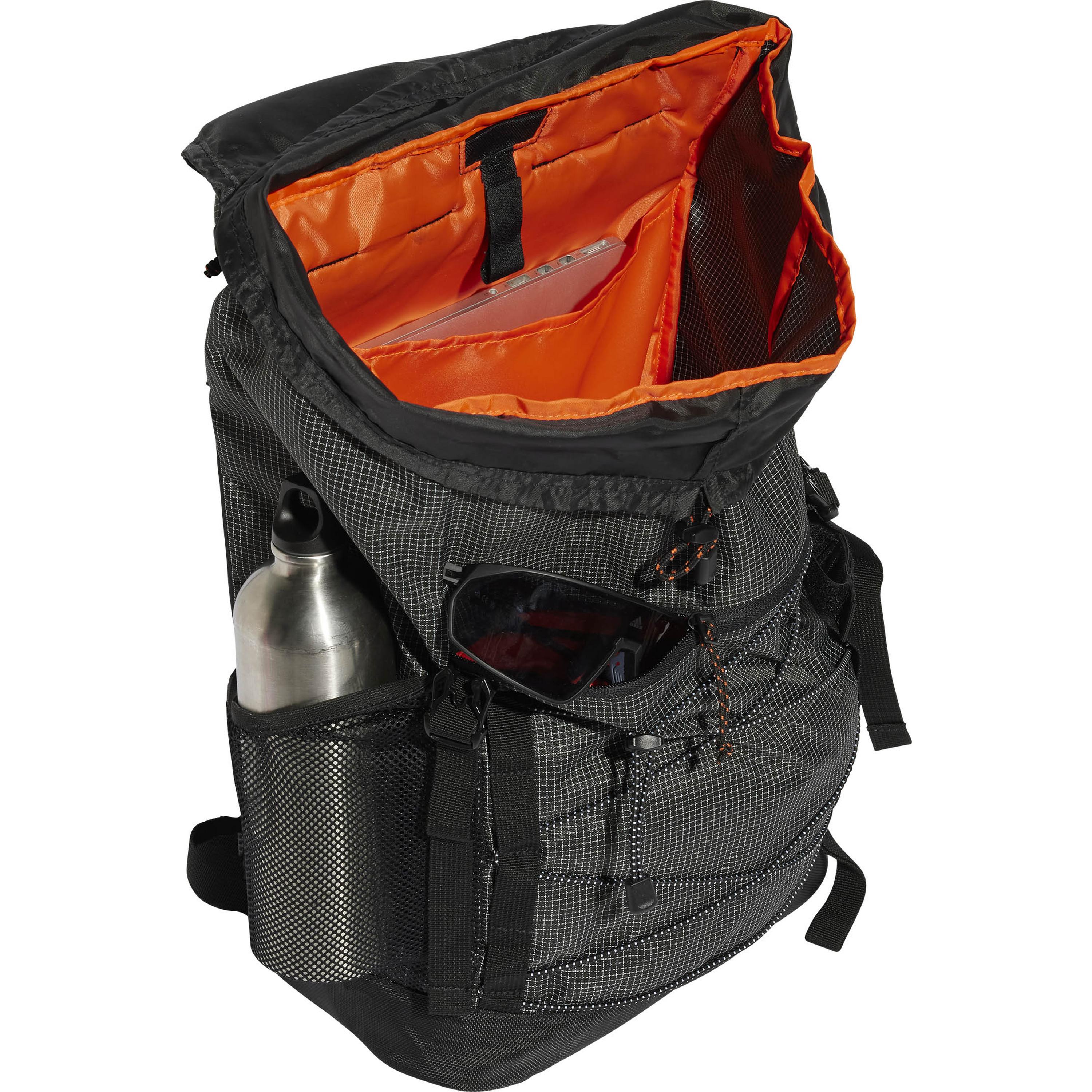 Thumbnail - adidas TRX MT Daypack Herren