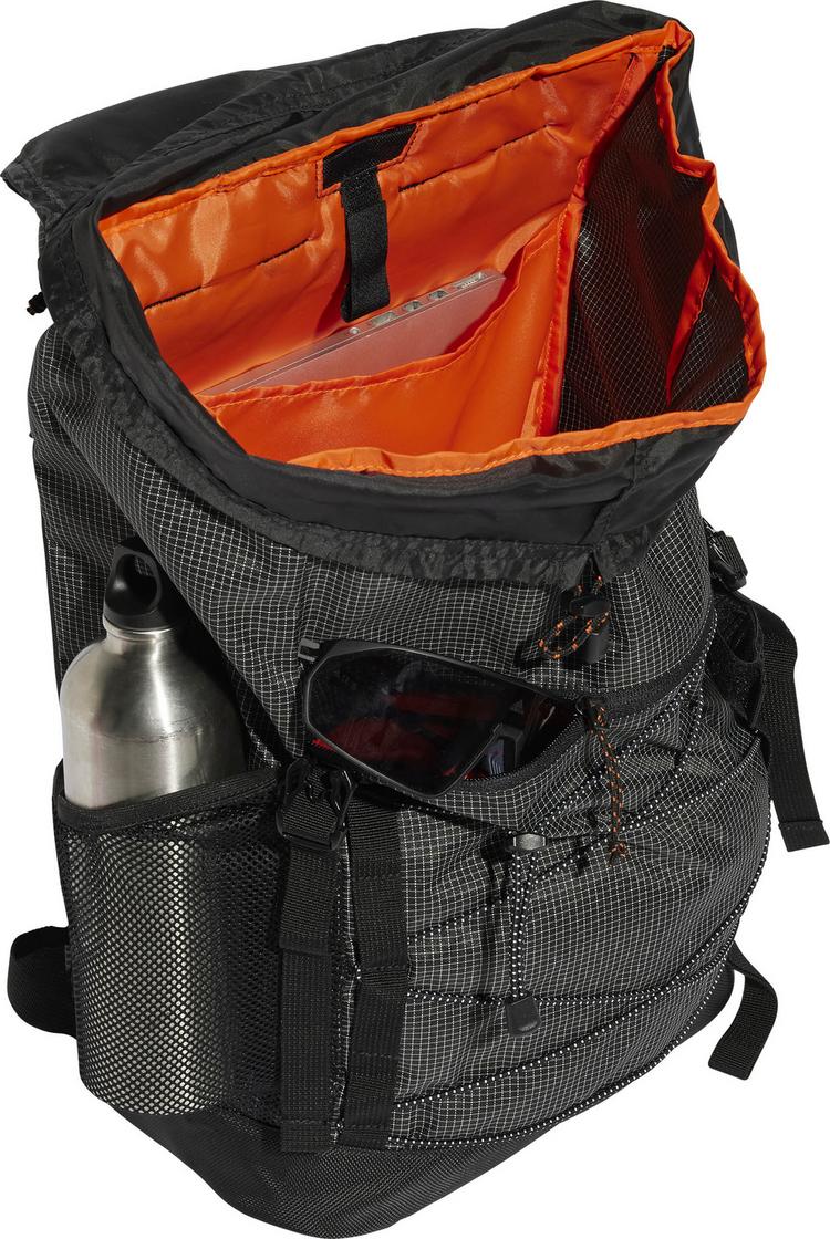 adidas null - 1 | SportScheck