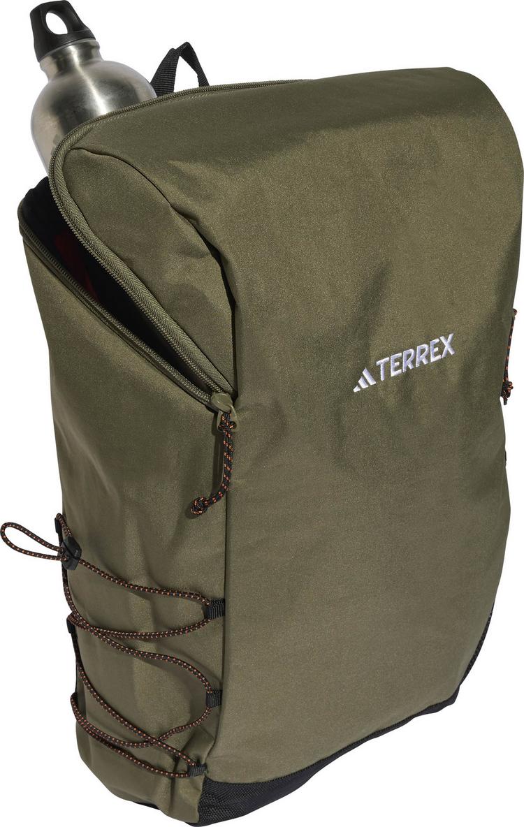 adidas null - 1 | SportScheck